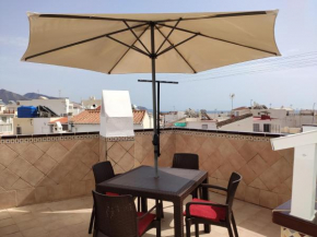 Hostal Ana - Adults Recommended Nerja